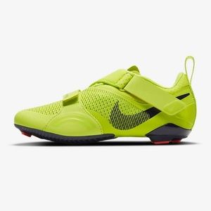 Nike Superrep Cycling Shoes